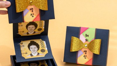 🎁 감동 두 배! 남편 환갑선물 고민 끝 & 특급 할인 정보